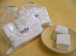 2011.4ミモザと醤油マシュマロ 008.jpg