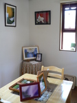 2011.5写真展 003.jpg
