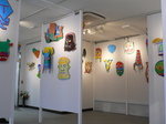 2012.3.中崎さん個展 001.jpg
