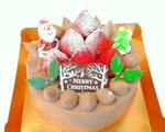 20100813クリスマス2010 013.jpg