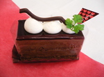 2011.ガトーノワールブラン 006.jpg