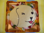 2011.シャンとフレーズ 004.jpg