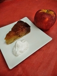 20181006212903159.jpg