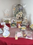 IMG20230512151811.jpg